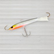 Балансир GC N-Ice Jig, 50мм, 11г, колір B101